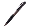 Pentel Twist Erase Click PD275